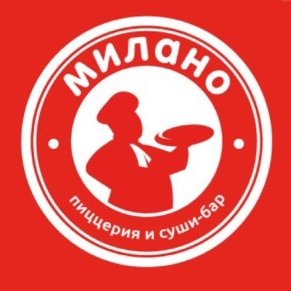 Пиццерия суши бар Милано, Кафе, Пиццерия, Ресторан, Суши-бар, Октябрьский