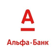 Альфа-банк, АО,Ипотечное / жилищное кредитование,Калининград