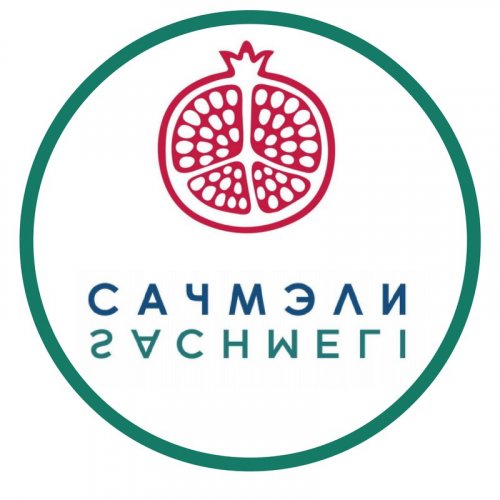 Сачмэли, ресторан,Бары,Калининград