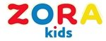 Zora Kids,Детская мебель, Мебель на заказ,Горно-Алтайск