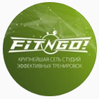 FIT-N-GO, сеть студий эффективных тренировок,Тренажёрные залы,Владимир
