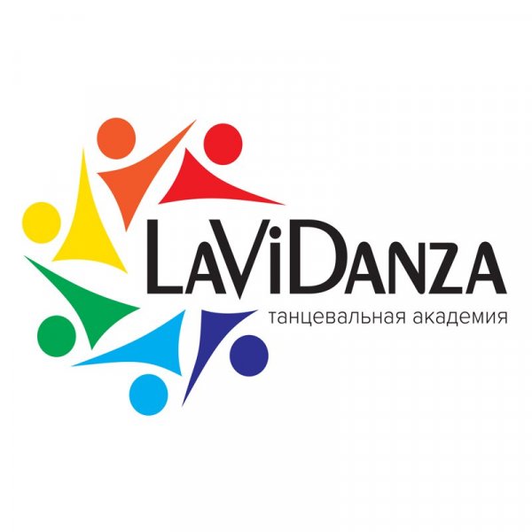 LaViDanza, танцевальная академия,Аренда спортивных площадок,Владимир