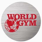 WORLD GYM, фитнес-центр,Бани / Сауны,Владимир