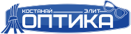 Элит оптика
