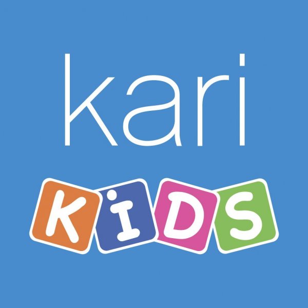 Kari kids,Магазин детской одежды, Магазин детской обуви,Горно-Алтайск