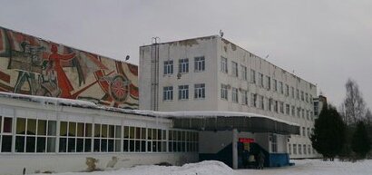 Центр детей и юношества, ГОАУ,Детские / подростковые клубы,Ярославль