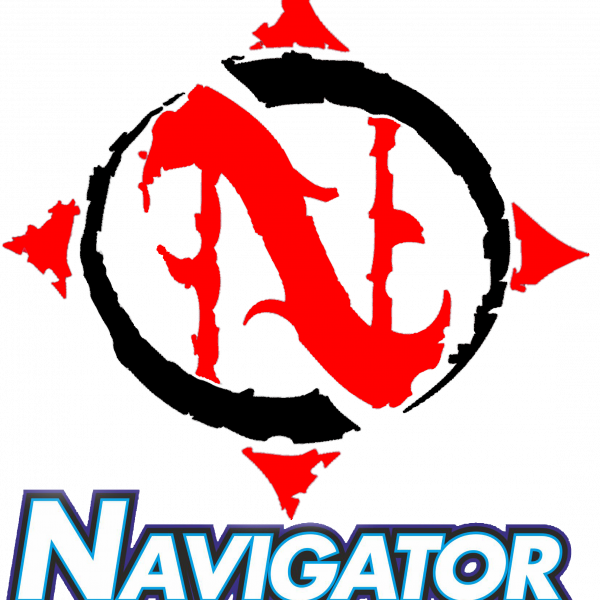 Navigator, Интернет клуб,Интернет клуб/кафе,Горно-Алтайск