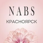 Nabs,Салон красоты,Красноярск