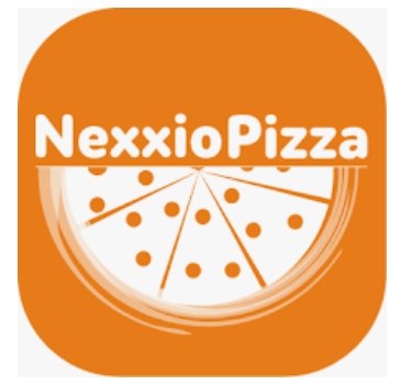 NexxioPizza, пиццерия