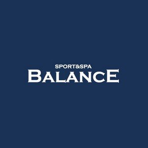 Balance SportSpa