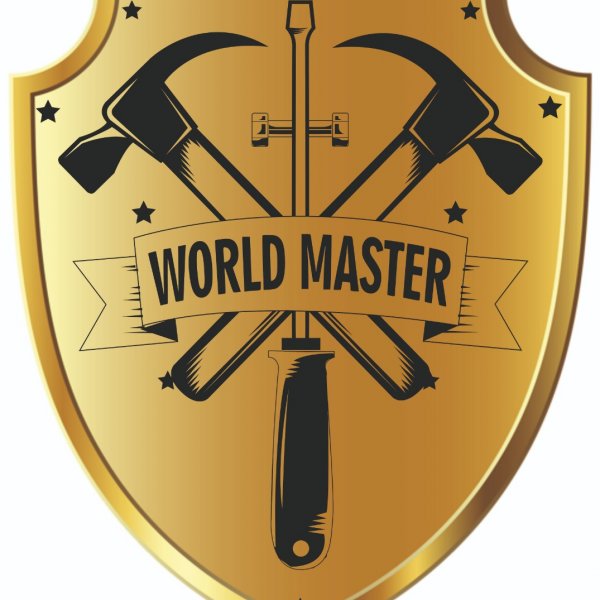 World master.krg,Образование 
Ремесленный центр ,Караганда
