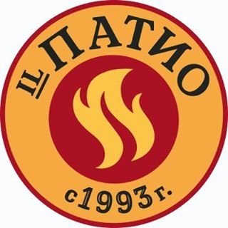 логотип компании IL Патио