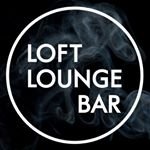 Loft Lounge,Кальян-бар, Бар, паб, Ресторан, Кафе, Кофейня,Красноярск