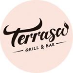 Terrasa grill & bar,Бар, паб,Красноярск