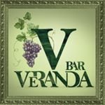 Veranda Bar,Бар, паб, Ресторан,Красноярск