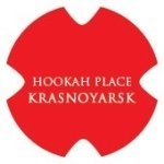Кальянная Hookan place,Кальян-бар, Бар, паб,Красноярск