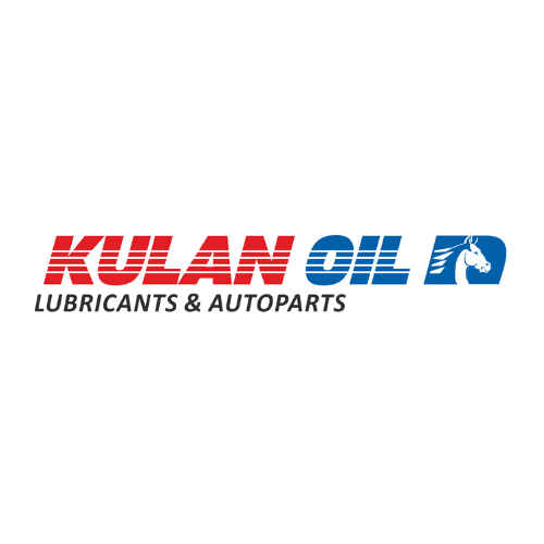 Kulan Oil - официальный дистрибьютор ExxonMobil