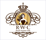 Royal Woman Club,Фитнес-клуб, Спа-салон, Косметология, Спортивный, тренажёрный зал, Массажный салон,Иваново