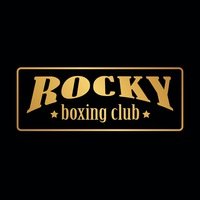 Rocky boxing club,Фитнес-клуб, Спортивный, тренажёрный зал,Иваново