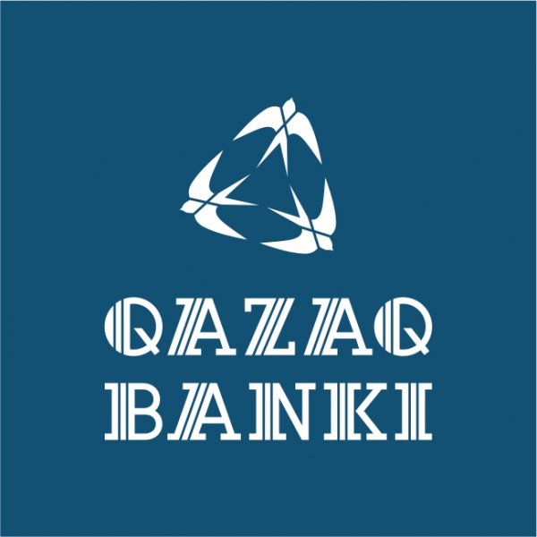 Qazaq Banki
