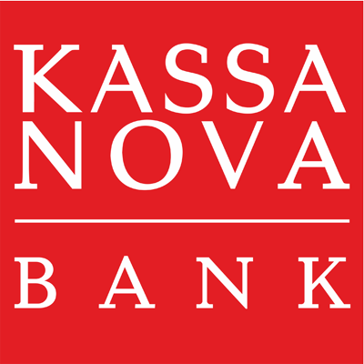 Банк Kassa Nova