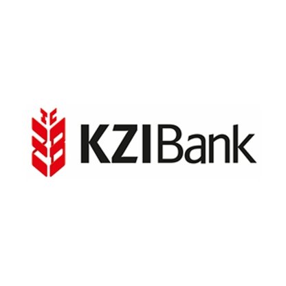 KZI Bank