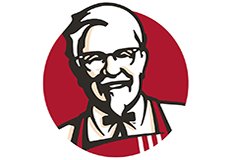 KFC,Быстрое питание, Ресторан,Иваново