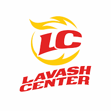 Lavash Center (LC)