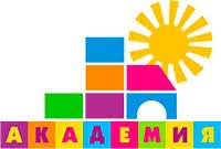Академия детской культуры и творчества,Центр развития ребёнка, Клуб для детей и подростков,Иваново