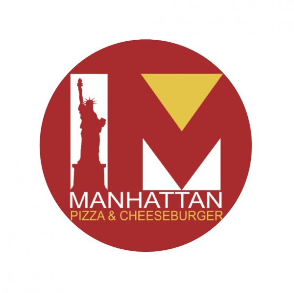 Manhattan-pizza,Быстрое питание, Ресторан,Горно-Алтайск