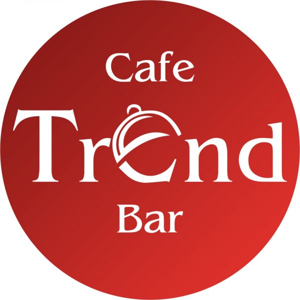 Trend,Кафе,Горно-Алтайск