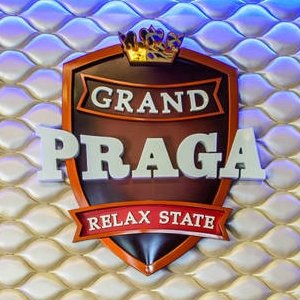 Grand Praga