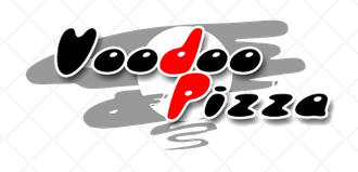 Voodoo-Pizza,Пиццерия, Доставка еды и обедов, Кафе,Иваново
