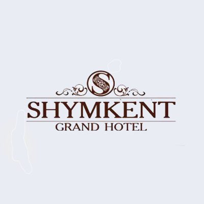 Shymkent Grand Hotel