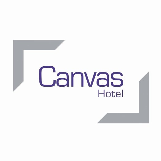 Canvas Hotel Shymkent