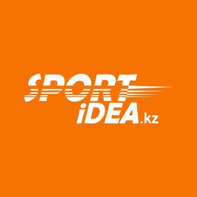 Sport Idea