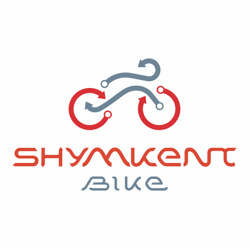 Shymkent bike