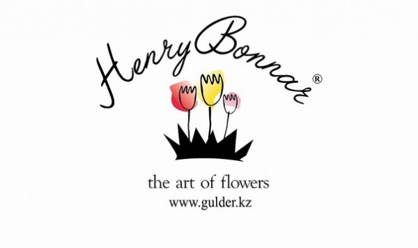 Henry Bonnar