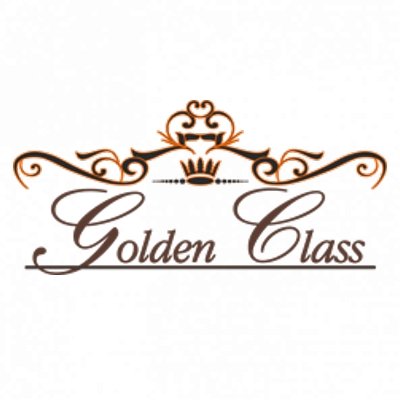 Golden Class