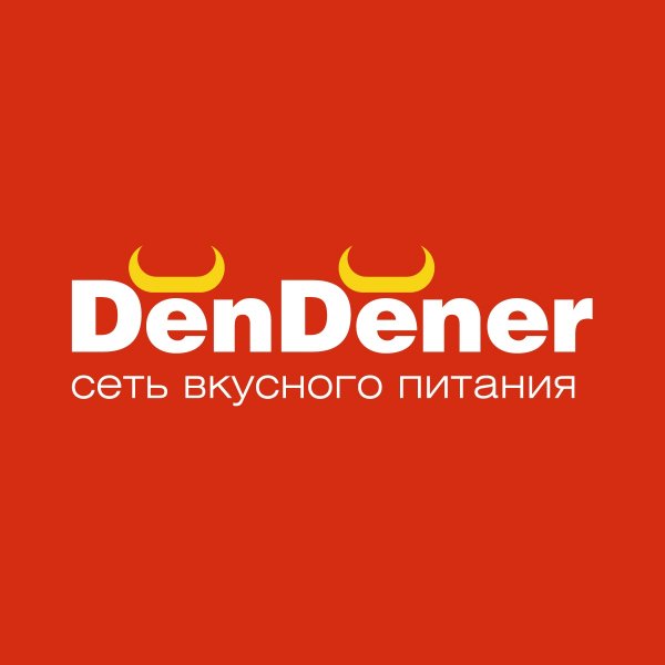Дёнер,Быстрое питание, Доставка еды и обедов,Красноярск