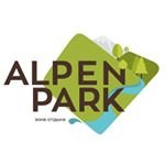 Alpen Park