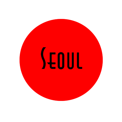 Seoul Hotel & Restaurant