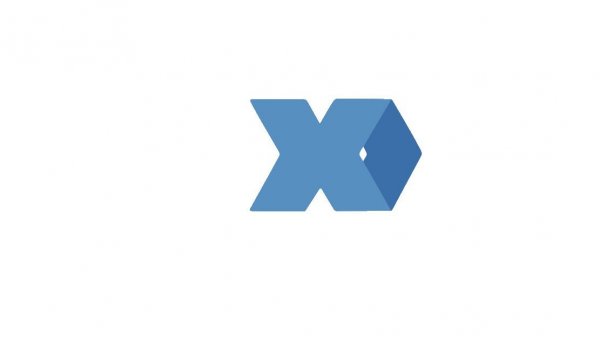 логотип компании Daybox - Доставка продуктов на дом Красноярск