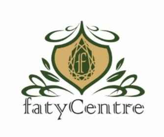 логотип компании fcCafe