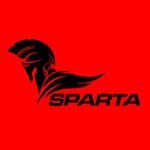 SPARTA Fitness Center