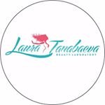 Beauty Lab Laura Tanabaeva
