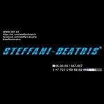 STEFFANI-BEATRIS