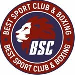 Best Sport Club & Boxing