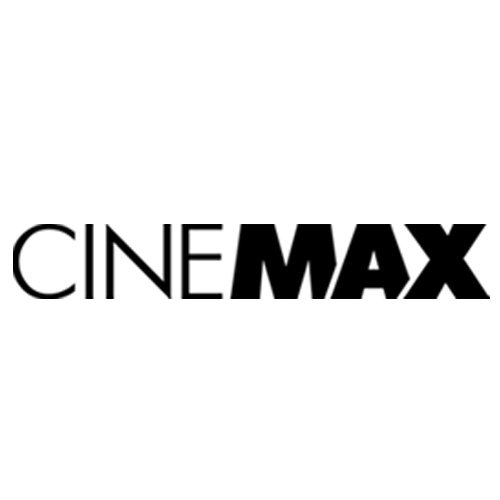 Cinemax Shymkent Multiplex