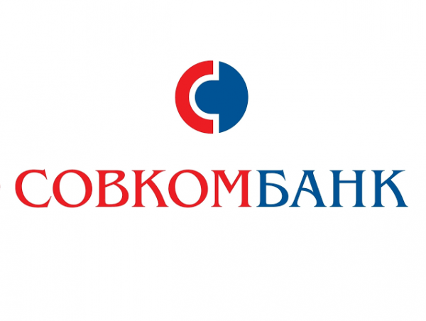 Совкомбанк, отделение,Банк,Северобайкальск